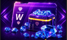 Weekly Membership