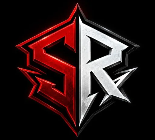 SILENT REAPERS